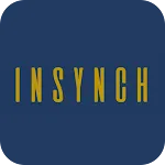 Insynch Wealth icon
