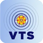 APSRTC LIVE TRACK