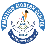 Ambition Modern School icon