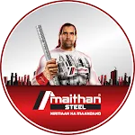 Khali Bali icon