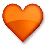 Hearts icon