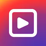Video Player - media player icon