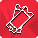 Box Office Sim icon