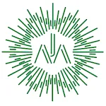 JM School icon