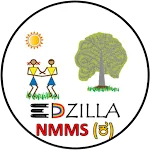 EzNMMS for Kannada Medium icon