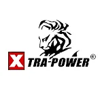 XtraPower Tools icon