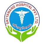 Dr Gaurav Mishra Pediatrician icon