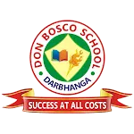 DON BOSCO SCHOOL icon