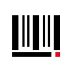 Check digit EAN-13 icon