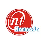 Narmada Travels icon
