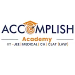 Accomplish Academy icon