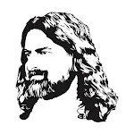 Mohanji icon