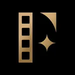 LetsFAME - Connecting Talents icon