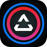 Fitsifu Timer icon