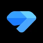 Kryptex icon