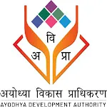 Ayodhya Development Authority icon