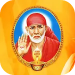 Sai Baba Amritwani icon