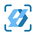KLOCKNOW FACE CONFIG icon