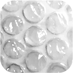 Bubble Wrap icon