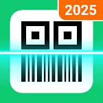 iScanner - QRCode Barcode Scan icon