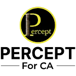 Percept For CA icon