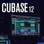 Cubase for Android Advice icon