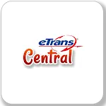 eTrans Central icon
