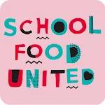 School Food United icon