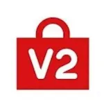 V2 - Fashion Online Shopping icon