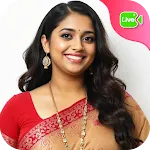 Bochat Lite- Online Video Call