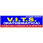 V.I.T.S.Mathematica icon