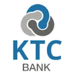 KTC Bank icon