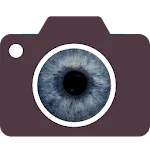 Miniris icon