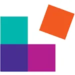 SC Endeavors Registry icon