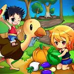Ngoi Lang Cua Gio - Windy Vill icon