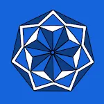 Nuhu shiNdzuani icon