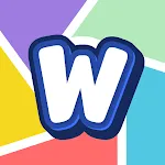 Word Games Daily icon