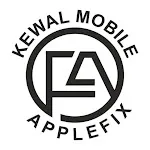 Kewal Mobile icon