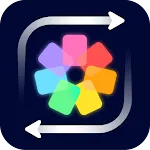 Photo Recovery icon