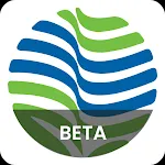 Vedanta Metal Bazaar icon