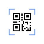 QR & Barcode Scanner icon