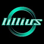 LILLIUS icon