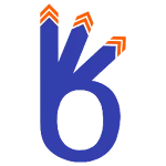 BestoSys icon