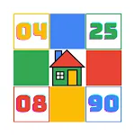 Online Housie Friends Tambola icon