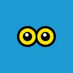 Hudkoo icon