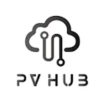 PvHub icon