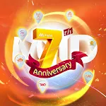 MyID 2.0 icon