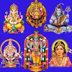 Malayalam Devotional Songs mp3 icon