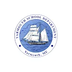 Yarmouth School Department icon