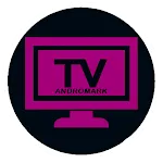 TV PREMIUN icon